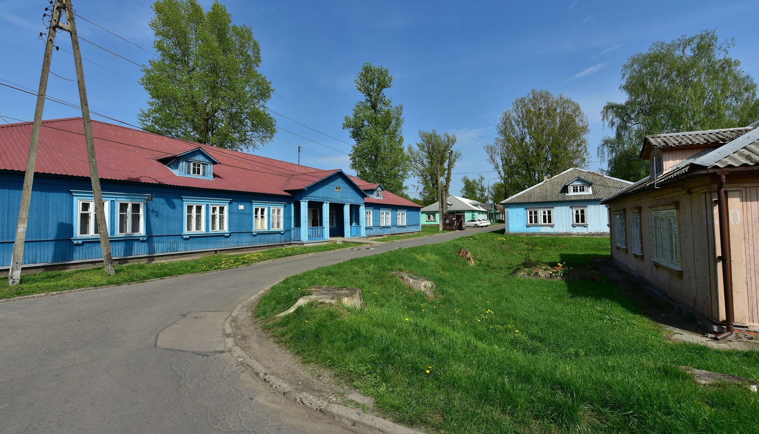 Studenci Akademii Pedagogiki Specjalnej walczą z uczelnią o zakwaterowanie tuż przed sesją egzaminacyjną