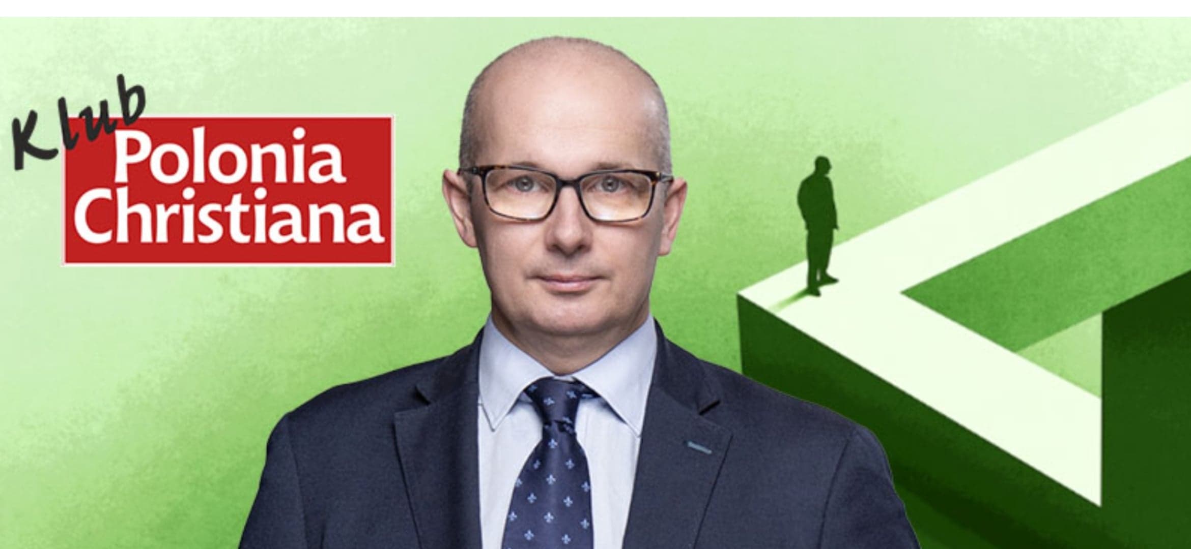 MiŚ – Monarcha i siły antyrewolucji – 17.04.2024 r.