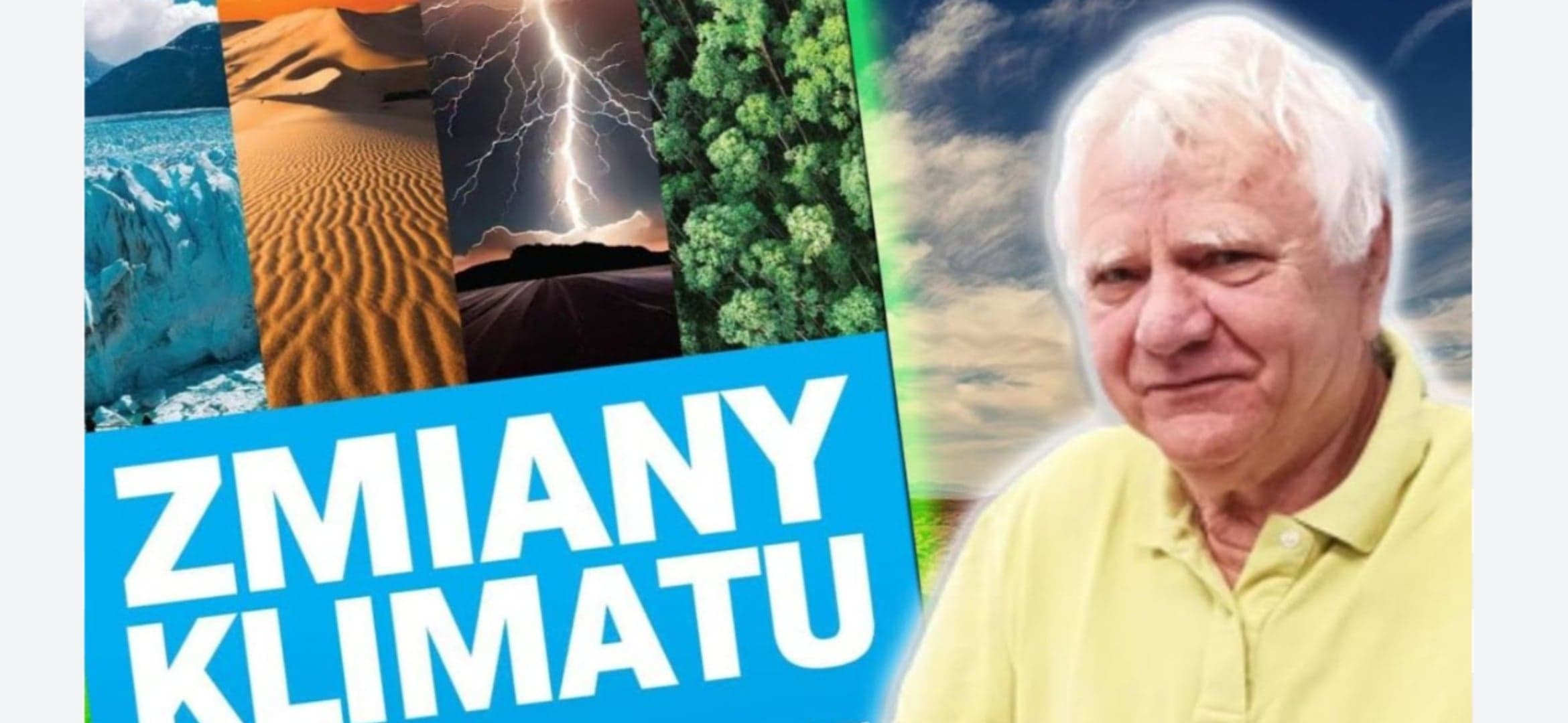 MiŚ – meterologie i ściemy klimatyczne – 18.04.2024 r.