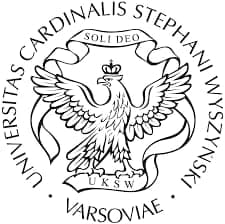 Dzień otwarty w UKSW – Tygodniowy Kalejdoskop Kulturalny – 06.04.2024 r.