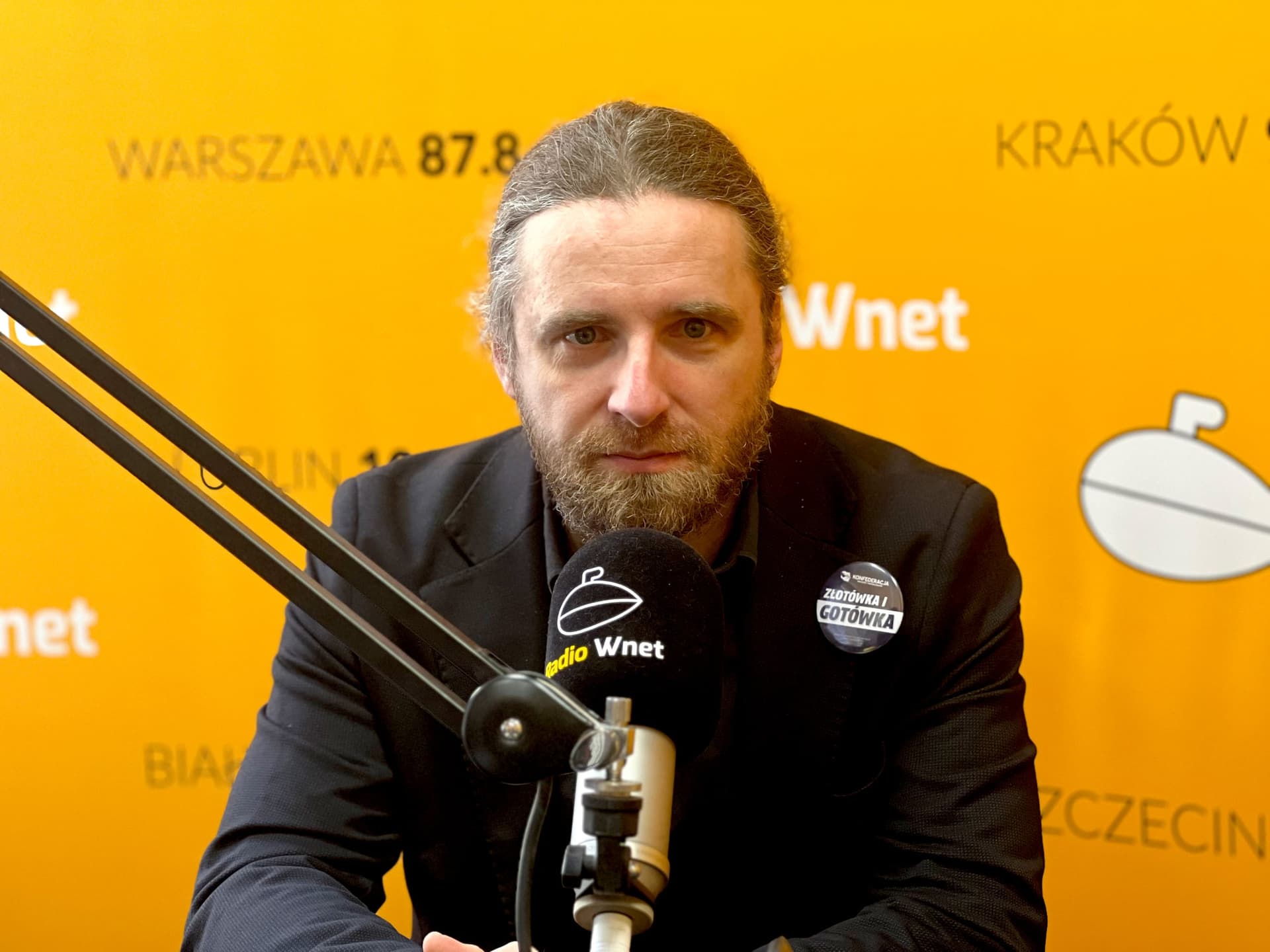 Afera ZondaCrypto obnaża słabość państwa. Prokuratura w ogniu krytyki