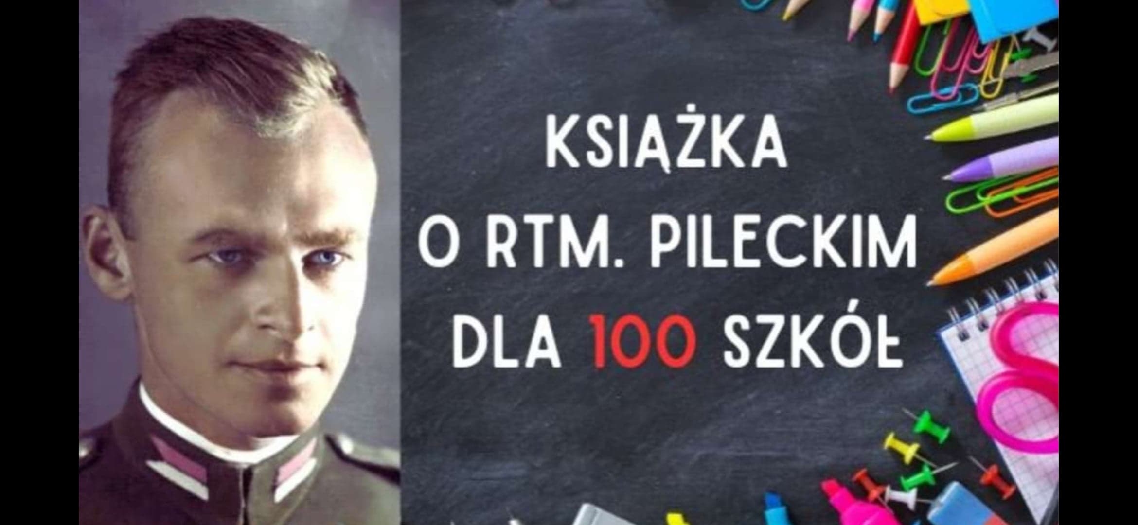 MiŚ – Monte Cassino gen. Andersa i sojusznicy – 10.05.2024 r.