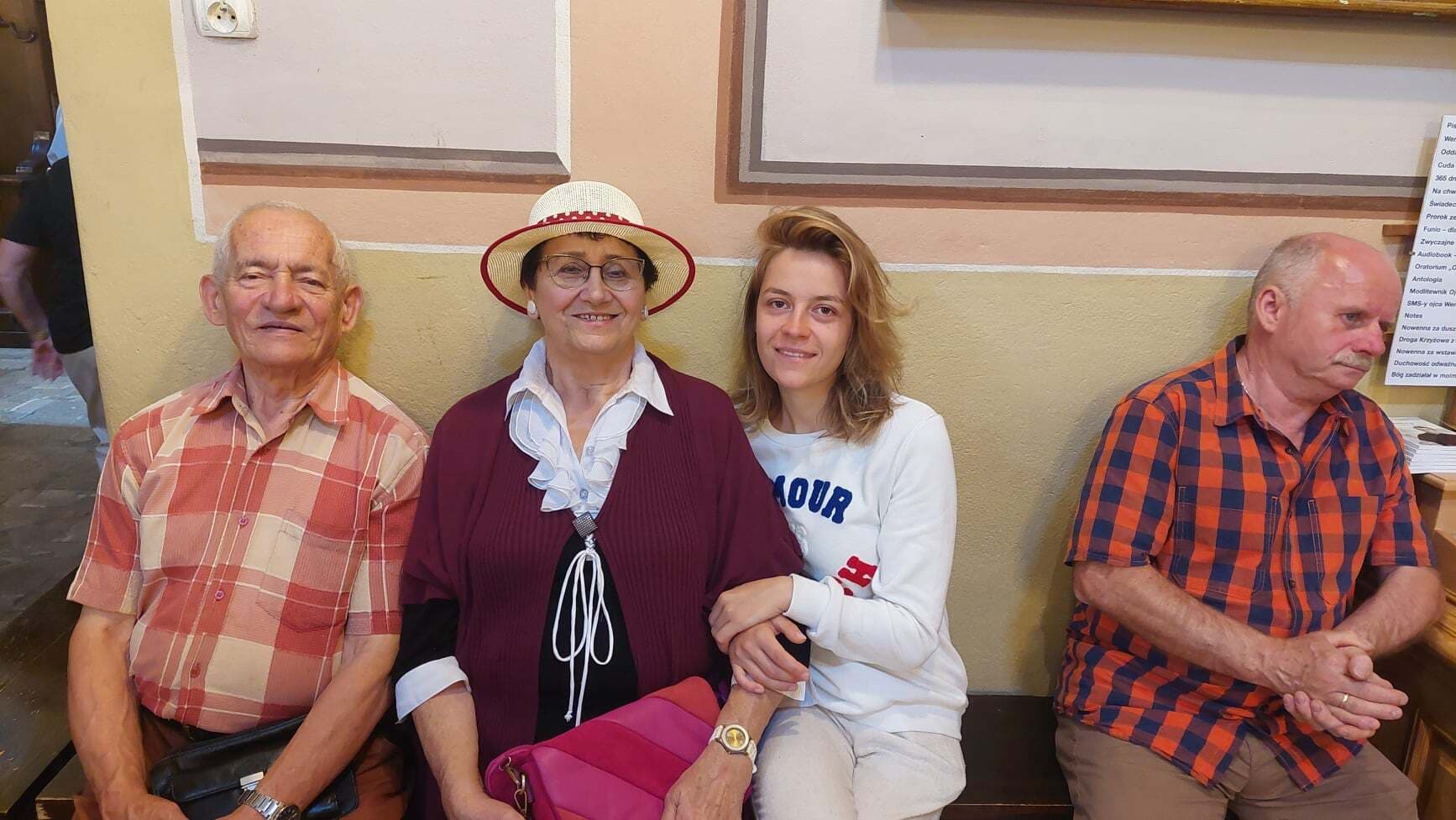 Cuda wianki na Podkarpaciu – Tygodniowy Kalejdoskop Kulturalny – 22.06.2024 r.