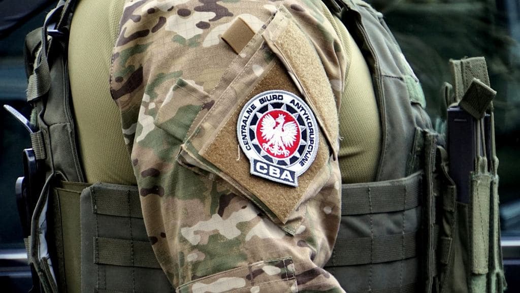 „Czyste Powietrze” pod lupą CBA. Orzeł: to piramidalna katastrofa