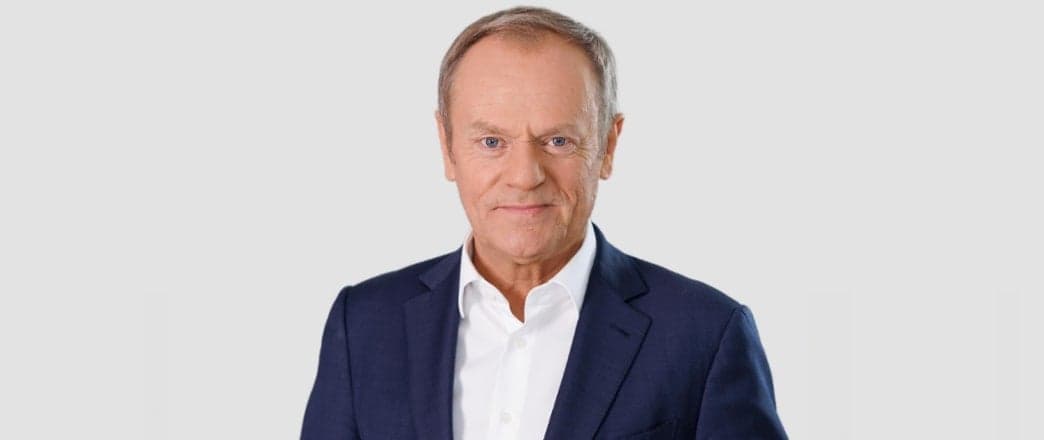 Donald Tusk: Mamy zabezpieczony 1 mld złotych na pomoc powodzianom