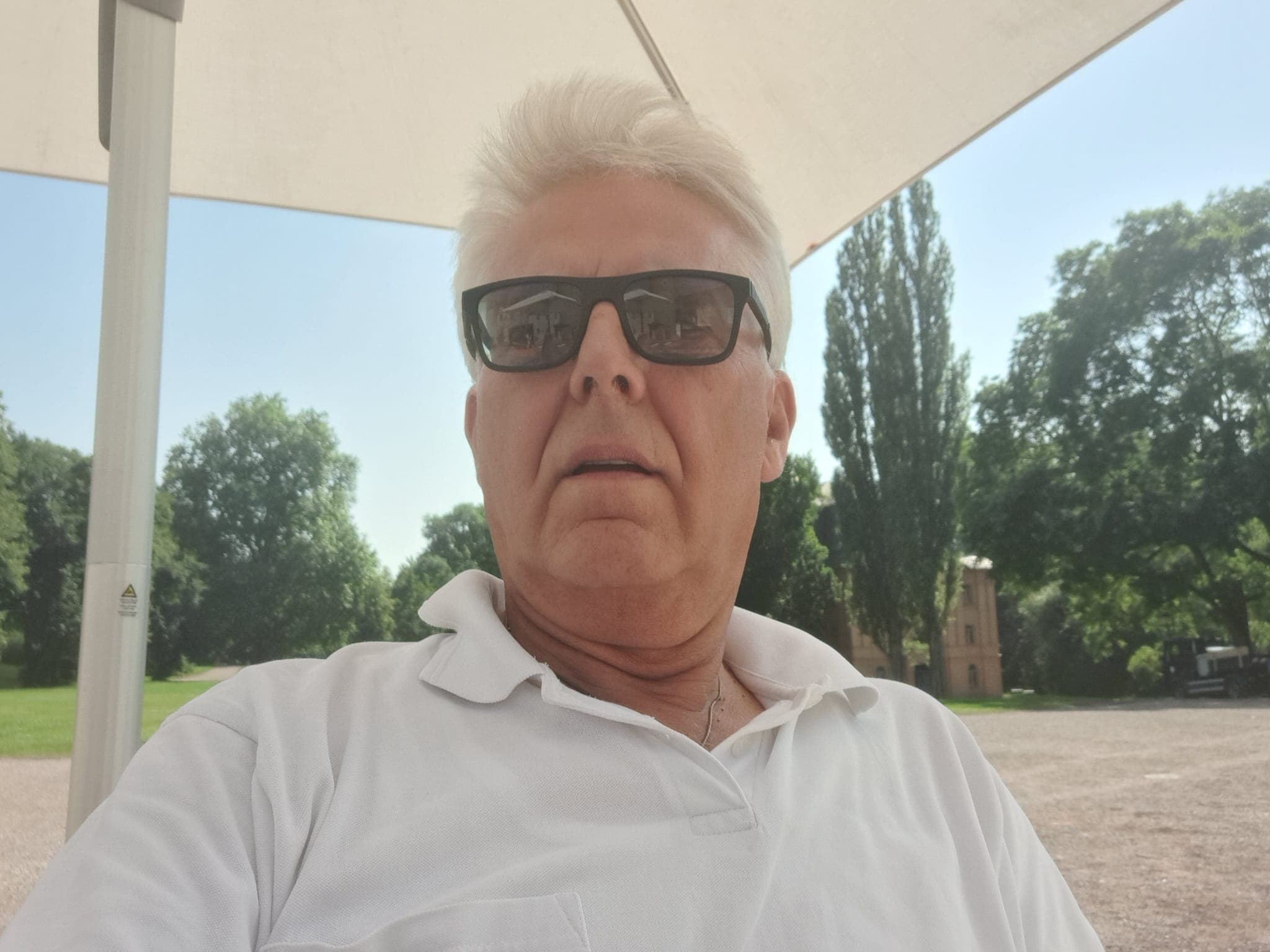 MiŚ – Muszkieterzy i Szwabi razem z Polonusami – 27.06.2024 r.