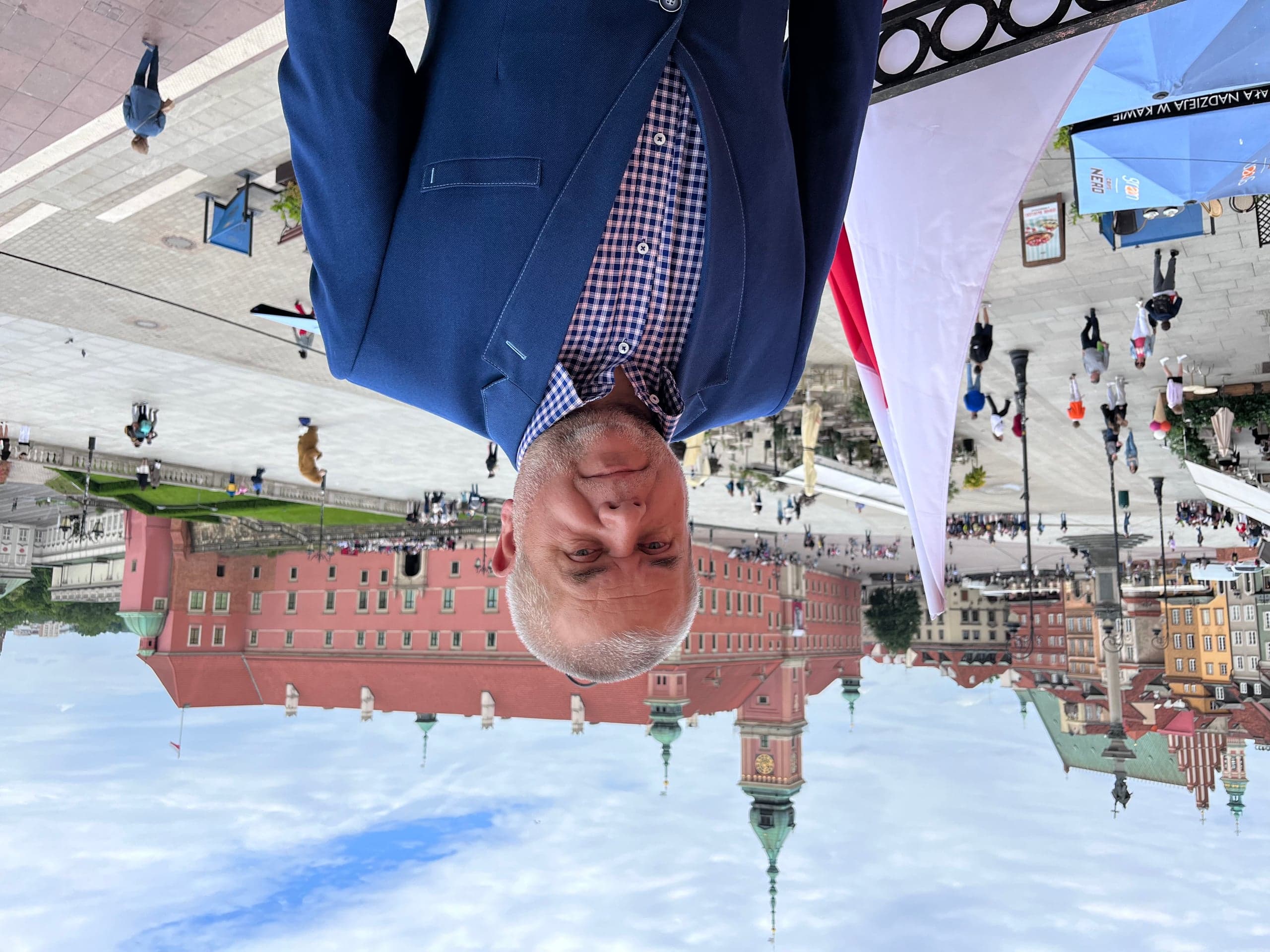Bodnarowski sąd dyscyplinarny ukarał Tomasza Janeczka. Prokurator odwoła się do Sądu Najwyższego