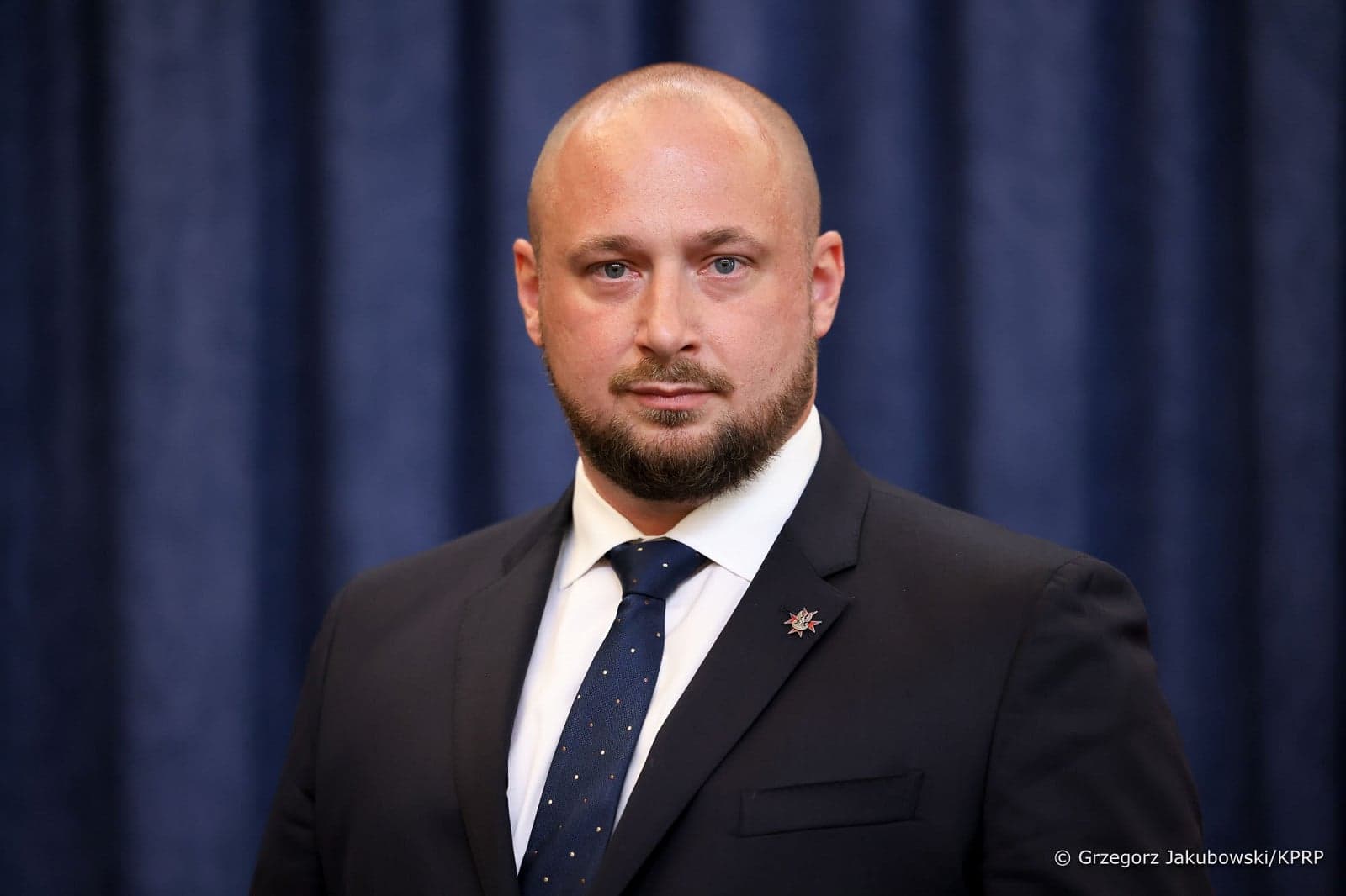 Jacek Siewiera: We wtorek między do godz. 15-16 będą się ważyć losy miejscowości poniżej zbiornika raciborskiego