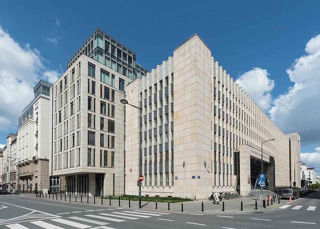 NSA oddalił skargę kasacyjną premiera Morawieckiego i Poczty Polskiej