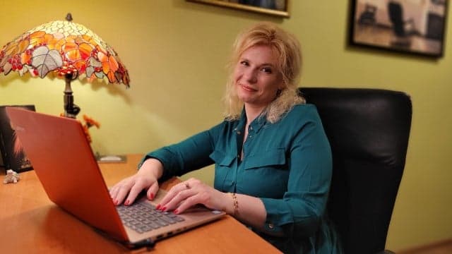 MiŚ – „Martwy za dnia” i Shua – 26.06.2024 r.