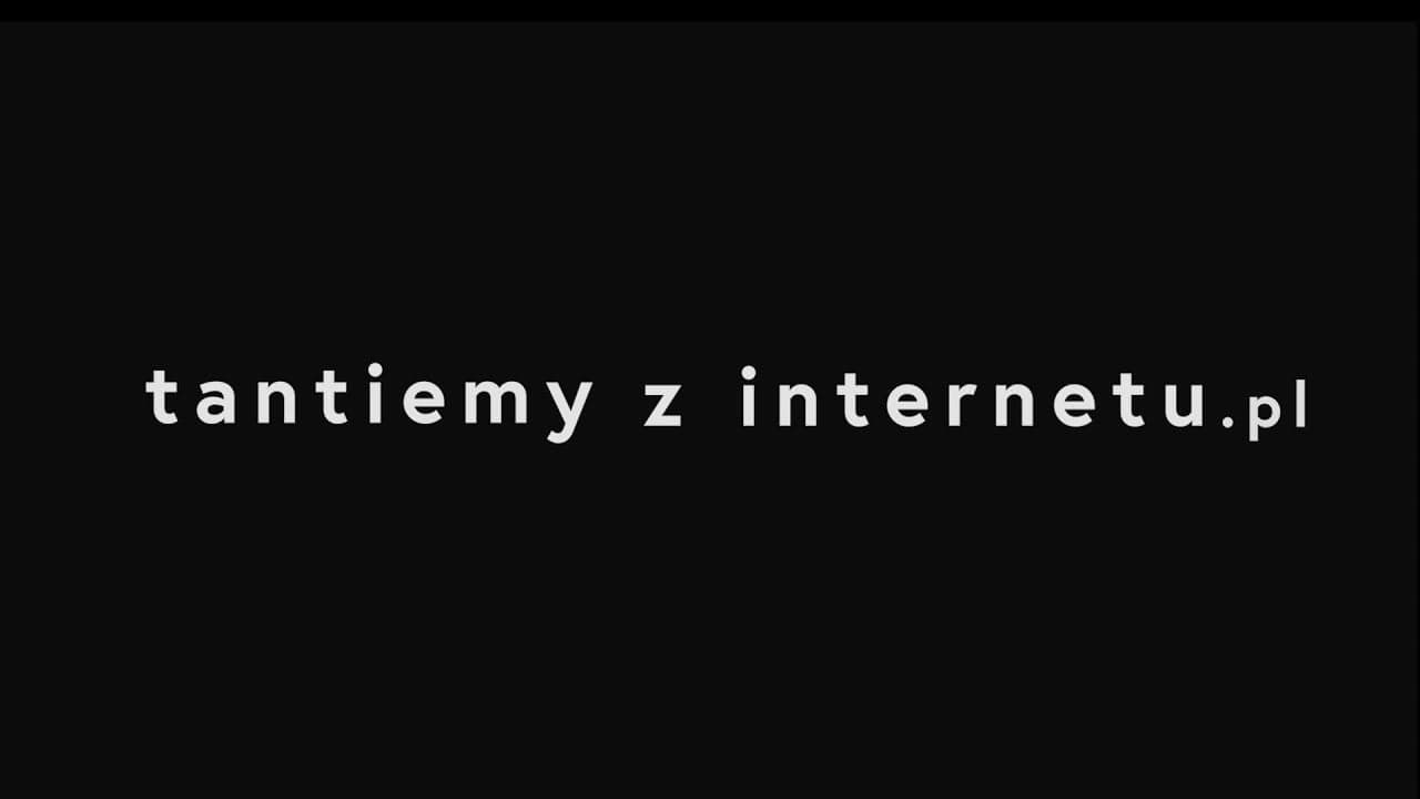 Monika Chmielewska: Politycy wszystkich opcji zasadniczo popierają projekt ustawy dot. tantiem z Internetu
