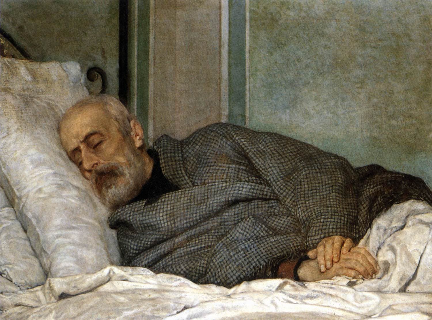 Stabilizacja po III Wyprawie Krzyżowej; Rzym składa hołd Mazziniemu – Tygodniowy Kalejdoskop Kulturalny – 15.06.2024 r.