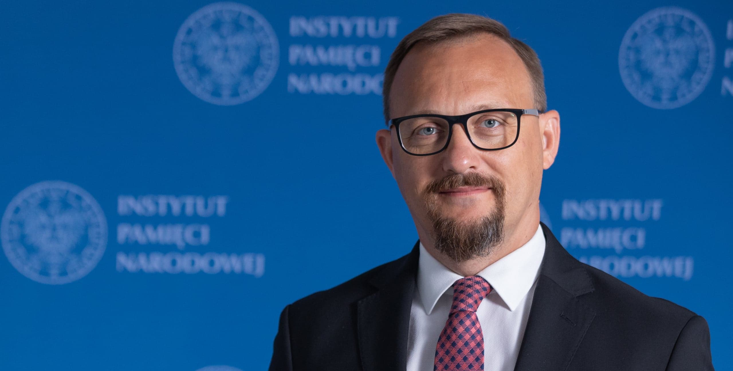 Rafał Leśkiewicz: zarzuty NIK mogą być pretekstem do odwołania dyrektora IPN za aktywność ws. Muzeum ll wojny światowej