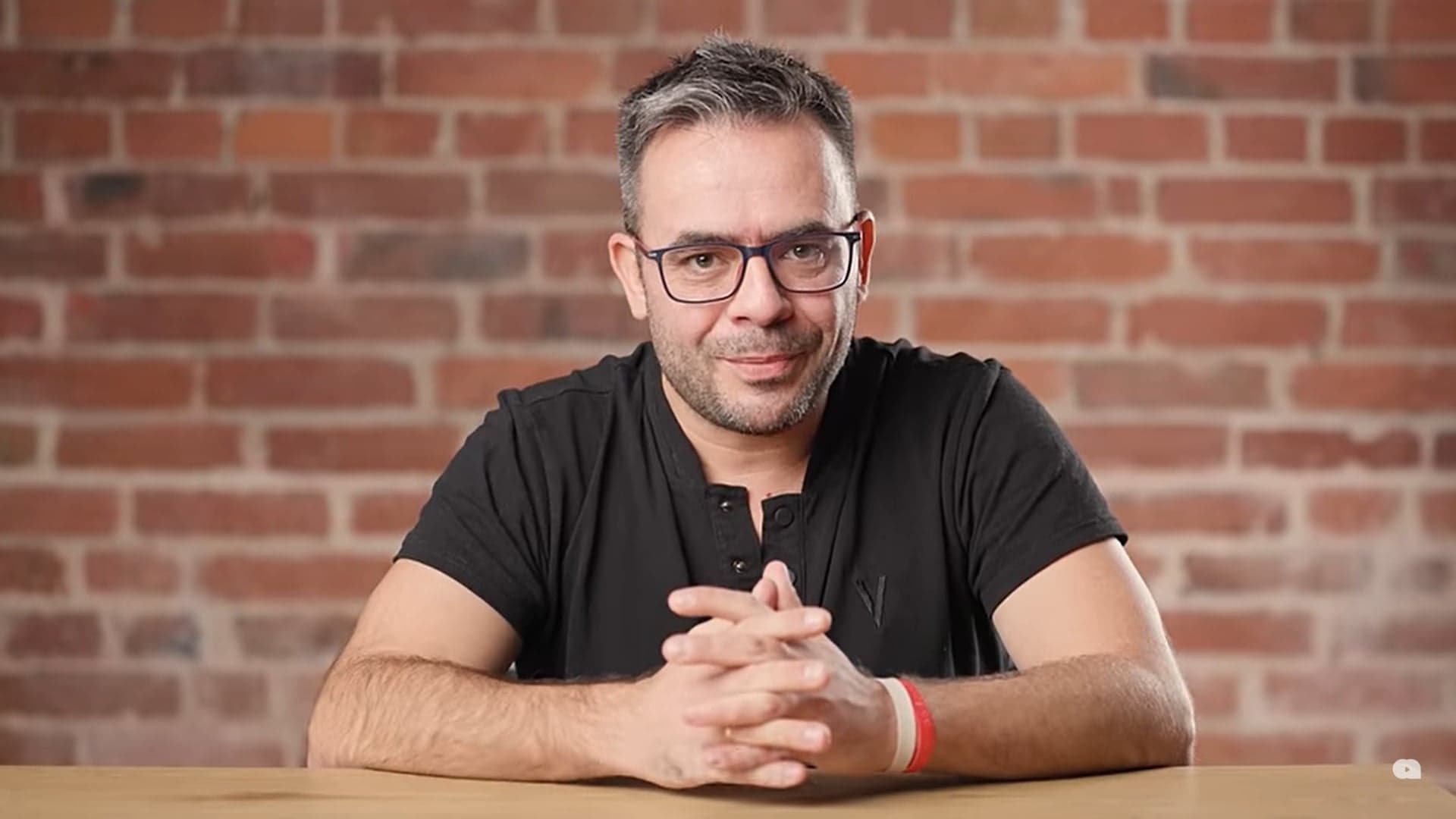 Marcin Torz: Jacek Sutryk ze swoją kliką nie rządziłby Wrocławiem, gdyby nie osobista interwencja Tuska