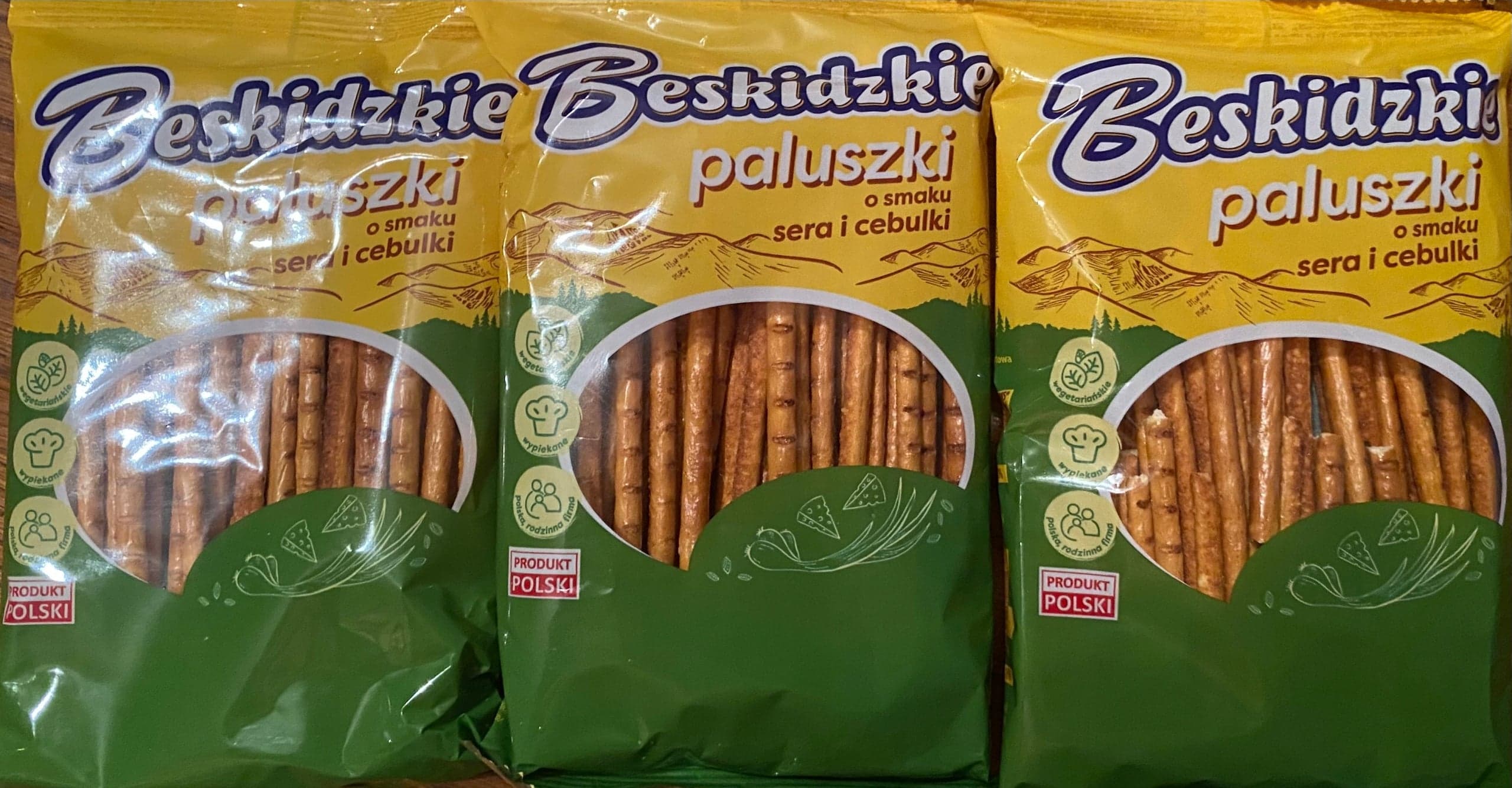 Artur Klęczar: Po pożarze to co teraz produkujemy zaspokaja 1/5 naszej normalnej sprzedaży