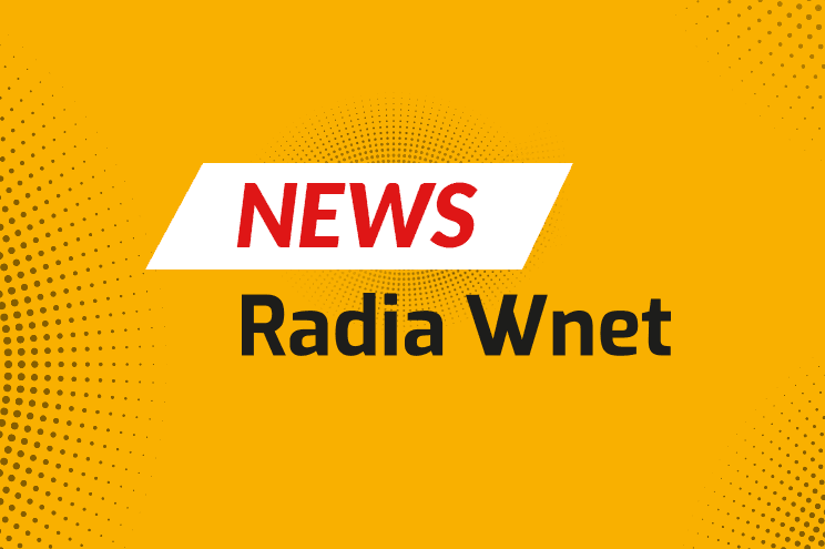 Zarzut dyscyplinarny dla sędziego, którego Krzysztof Stanowski wskazał Waldemarowi Żurkowi jako upolitycznionego