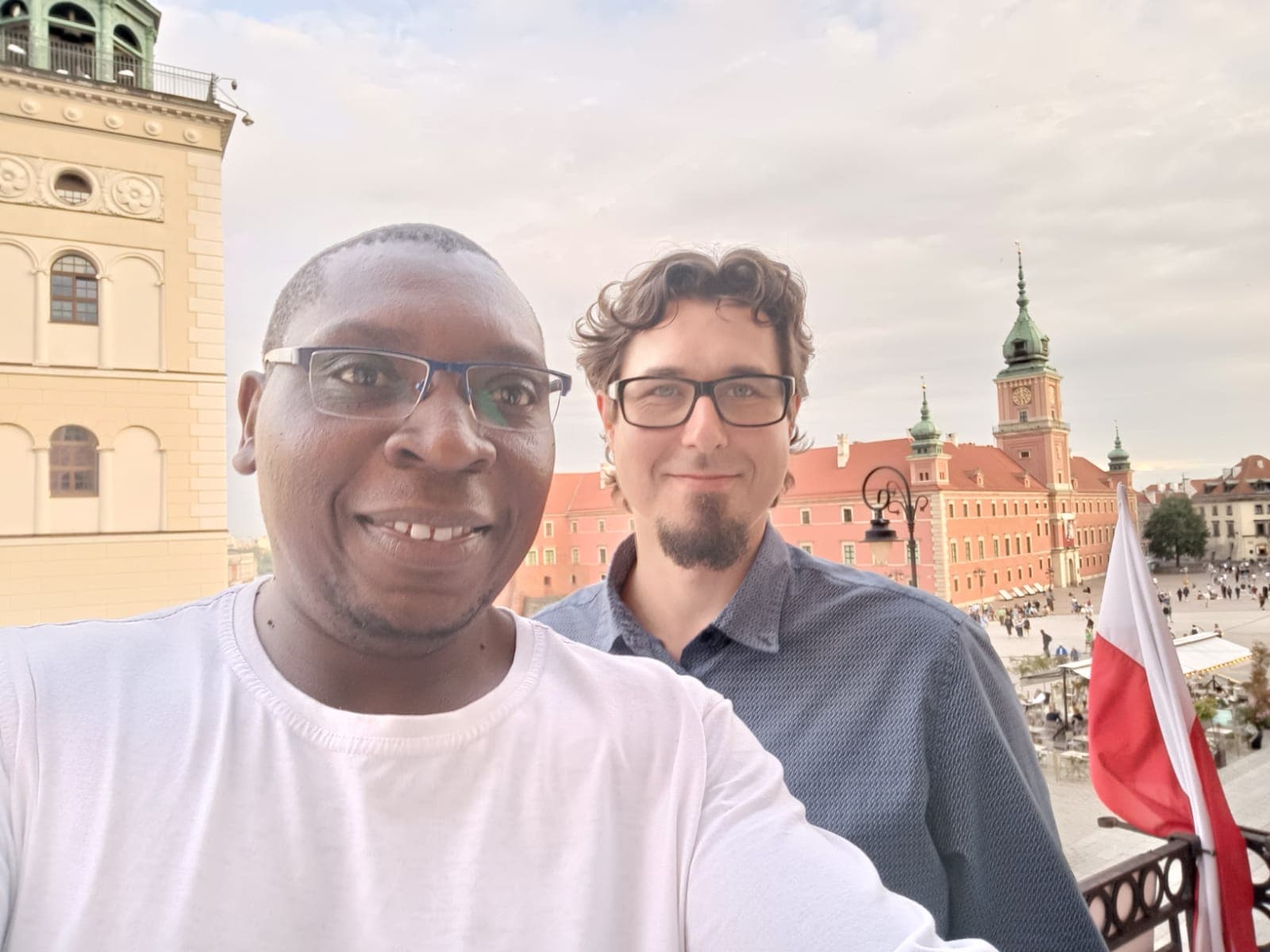 Nieudane zawieszenie broni i wojna o surowce. Rwandyjscy rebelianci próbują doprowadzić do bałkanizacji Konga