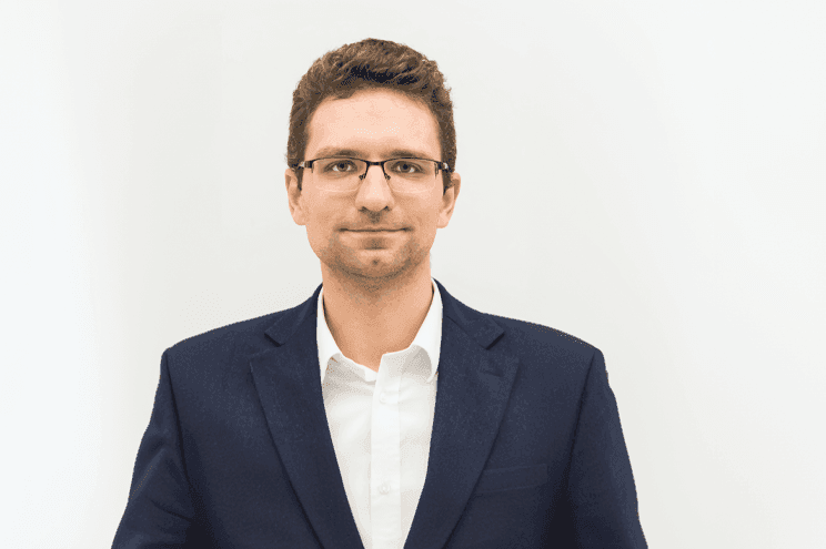 Michał Wawer: Sprawa Campusu Polska pokazała podwójne standardy w myśleniu tamtej strony sceny politycznej