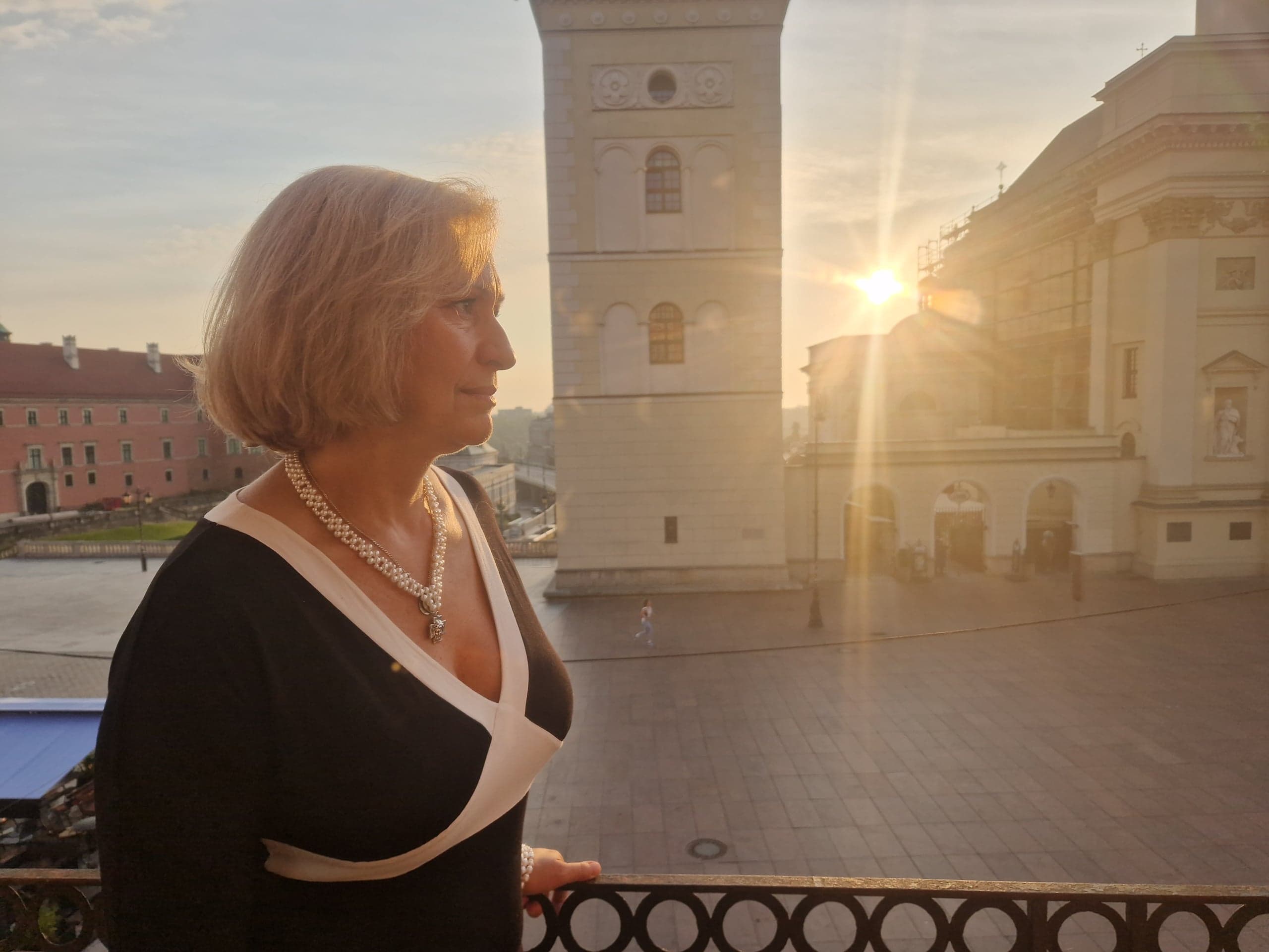 MiŚ – molestowania zarzuty i śreżoga – 12.09.2024 r.