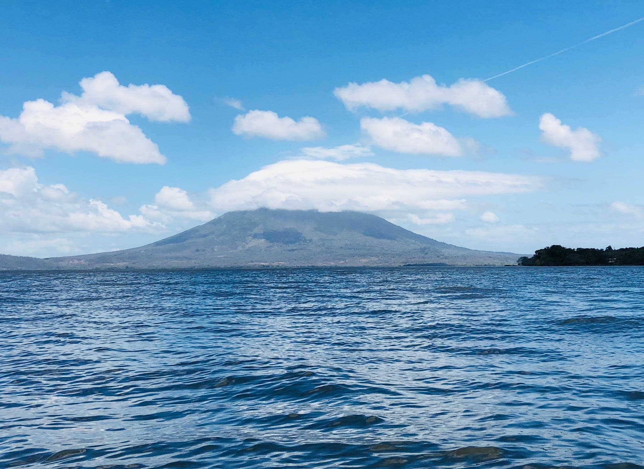 Nikaraguańskie różnorodności / Variedades de Nicaragua