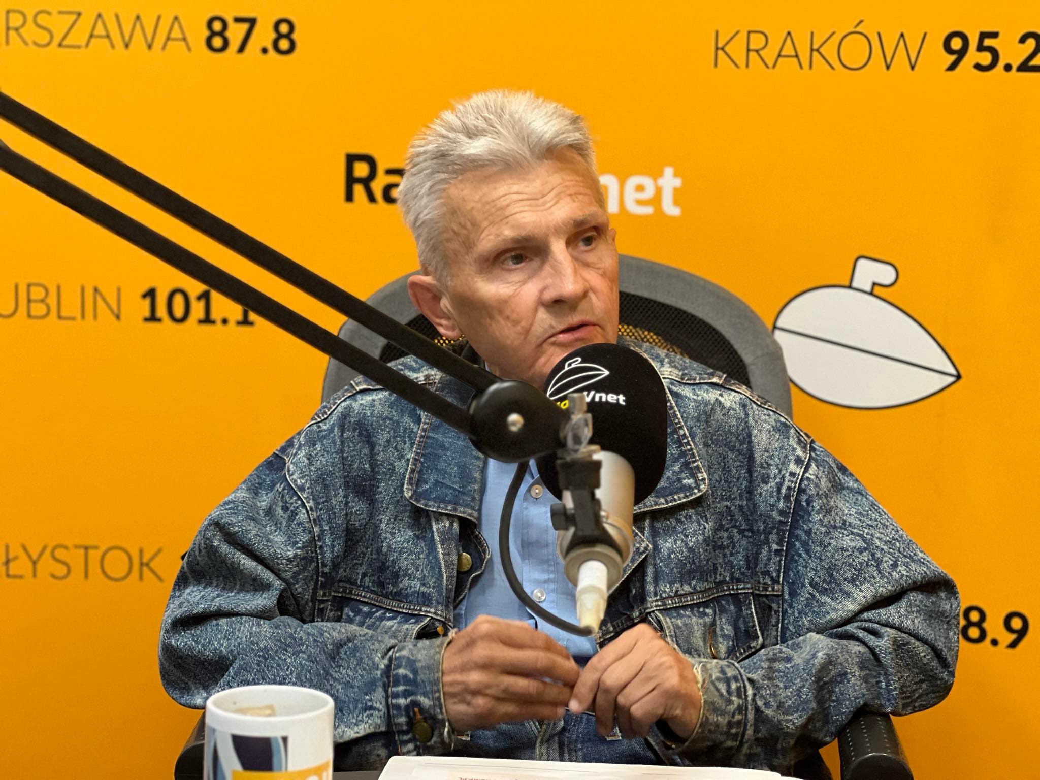 Prof. Henryk Domański: Miasteczko Gniewu obnaża słabość rządu