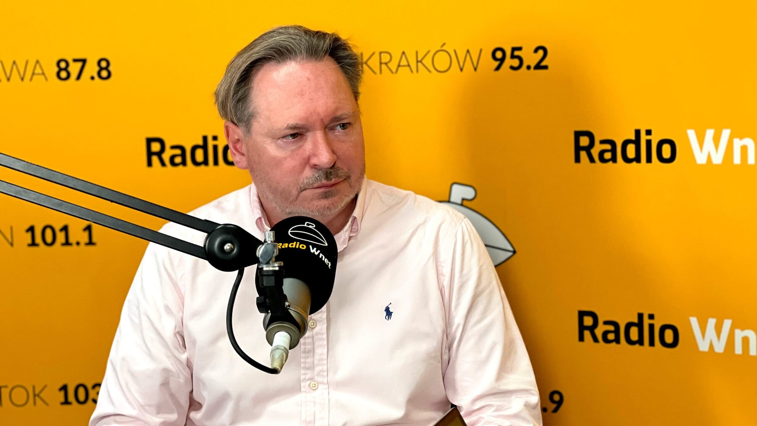 Trójmorze czy Berlin? Dwie wizje miejsca Polski w Europie