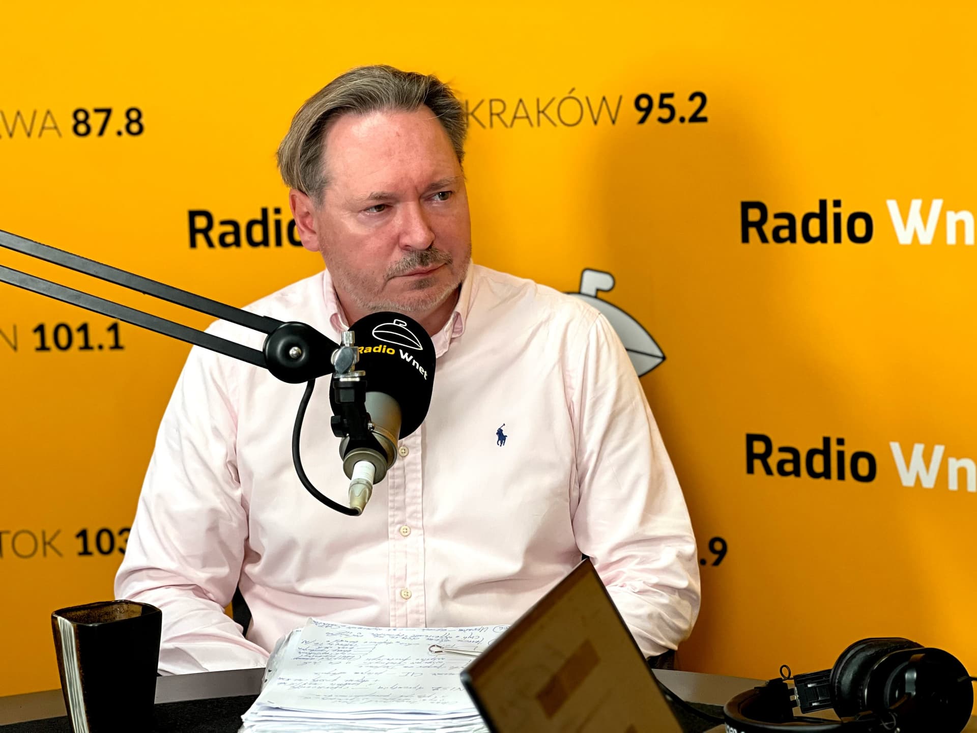 Unia Europejska wobec Morza Śródziemnego: francuskie ambicje, niemiecki sceptycyzm i polska nieobecność