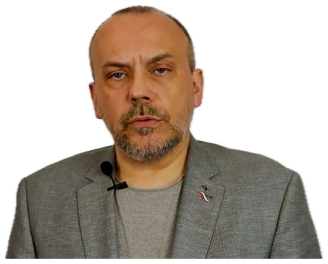 Marek Wróbel: wojna o SAFE dopiero się rozpoczyna