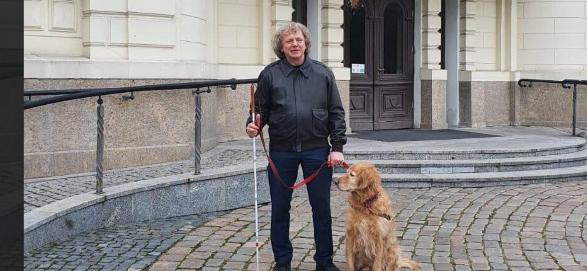 MiŚ – Mocownia i Swiatłownia – 23.09.2024 r.