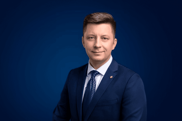 Ukraina nie ma dziś szans na odzyskanie całości utraconego terytorium