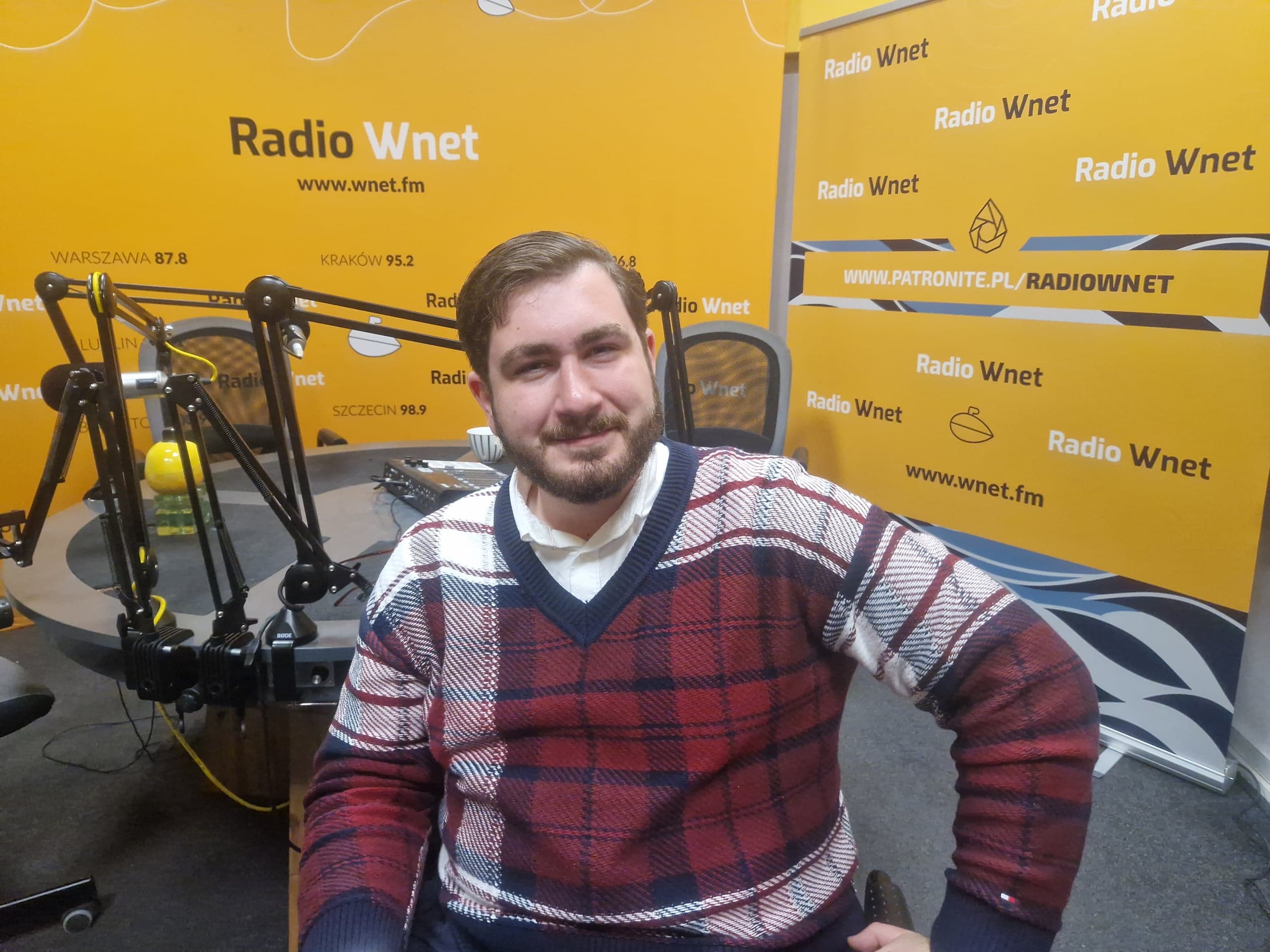 MiŚ – Melomani i szlagiery – 22.10.2024 r.