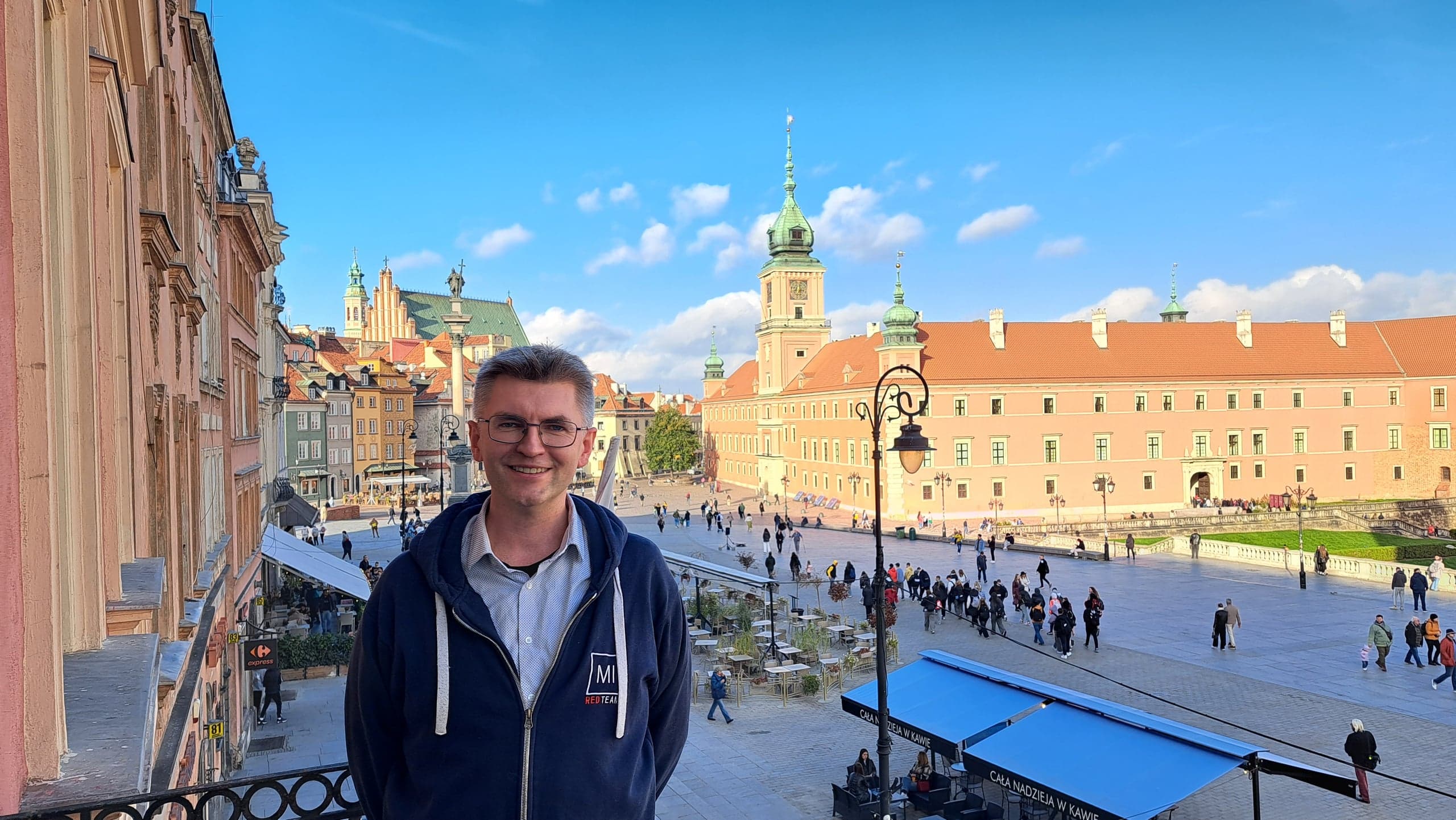 #NCN-to-tlen, XAI, RAI, HAI: od badań podstawowych do wiarygodnej sztucznej inteligencji. 18 odcinek Limes inferior