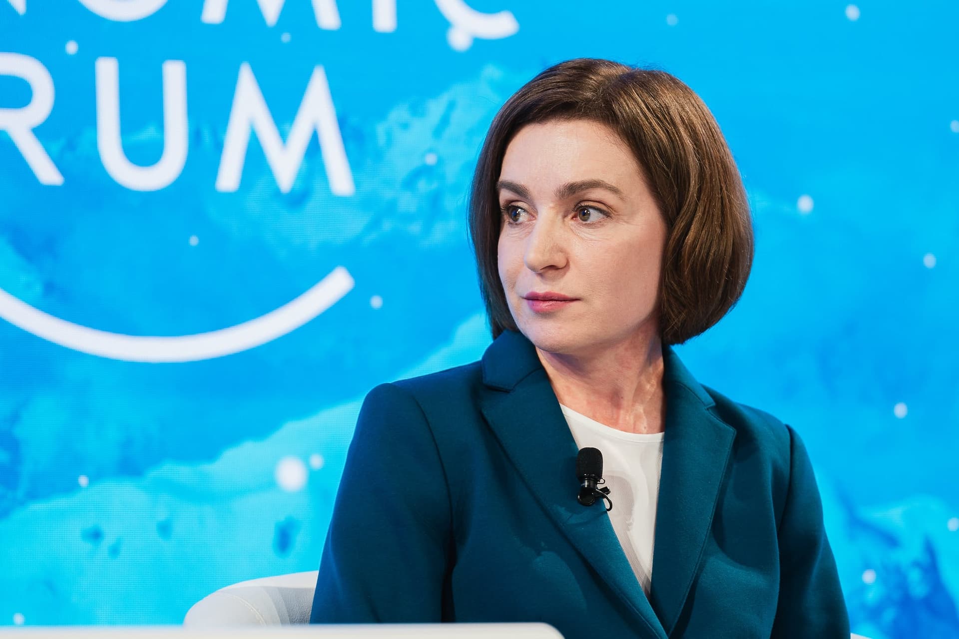 Maia Sandu wygrywa w II turze wyborów prezydenckich w Mołdawii. Przeważyła bezprecedensowa mobilizacja diaspory