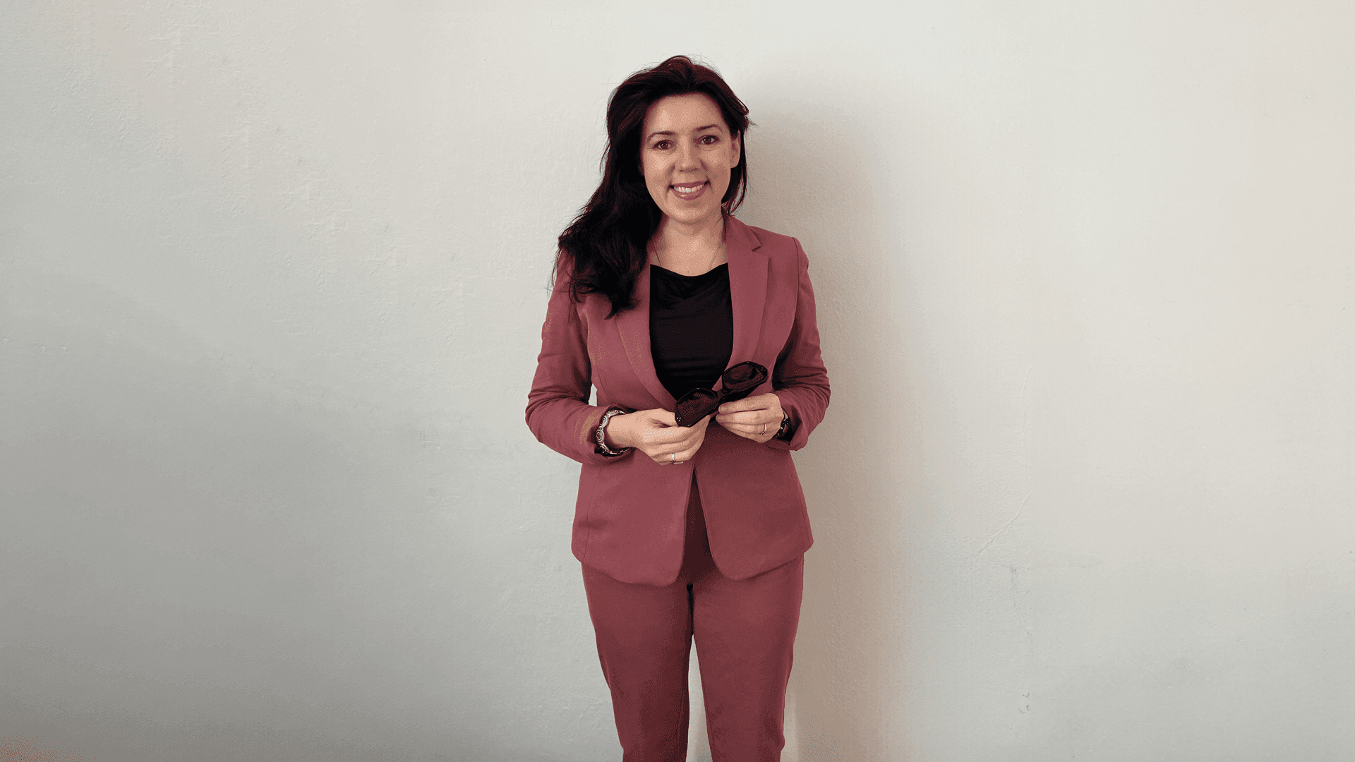 Dominika Ćosić: Dla Trumpa kluczowe będzie odbudowanie gospodarki Ameryki