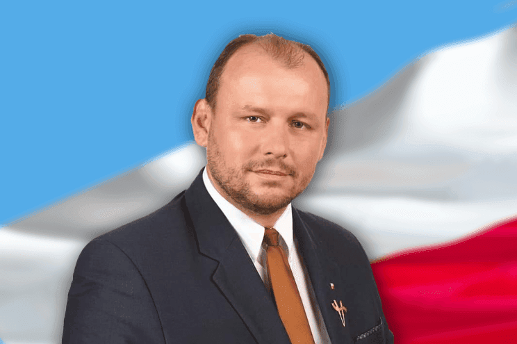 Tomasz Ognisty: premier Tusk nie ma prawa zaakceptować umowy MERCOSUR
