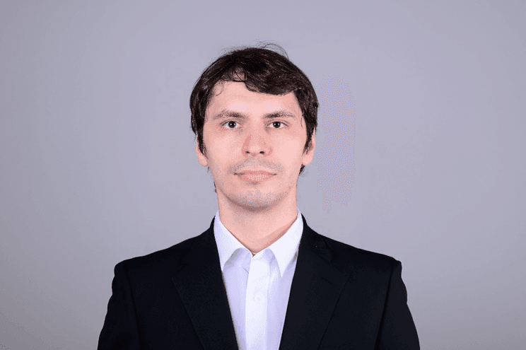 Michał Wojnarowicz: Hezbollah jest bardzo osłabiony, ale daleki od rozmontowania