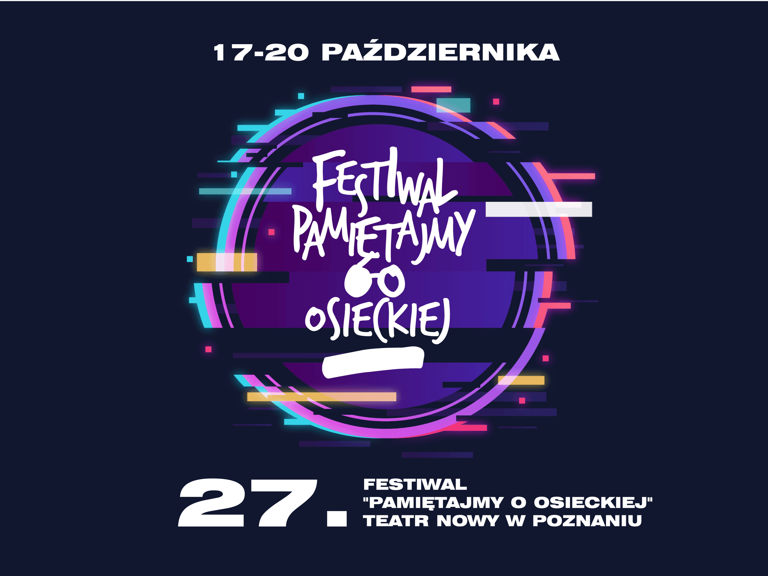 4. rocznica pierwszej audycji Sztuka jest magią w Radio Wnet! – 19.10.2024 r.