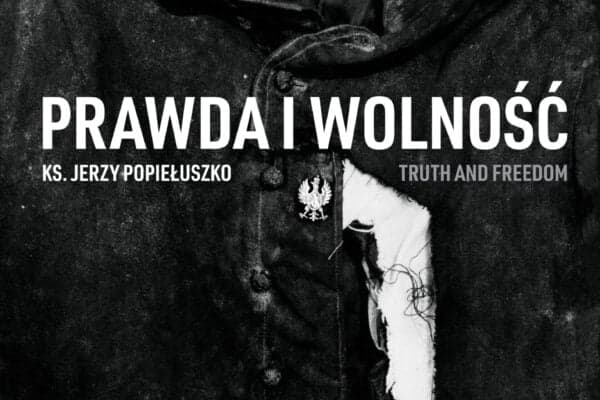 Wspominamy ks. J. Popiełuszkę; Św. Franciszek i Krzyżowcy – Tygodniowy Kalejdoskop Kulturalny – 19.10.2024 r.