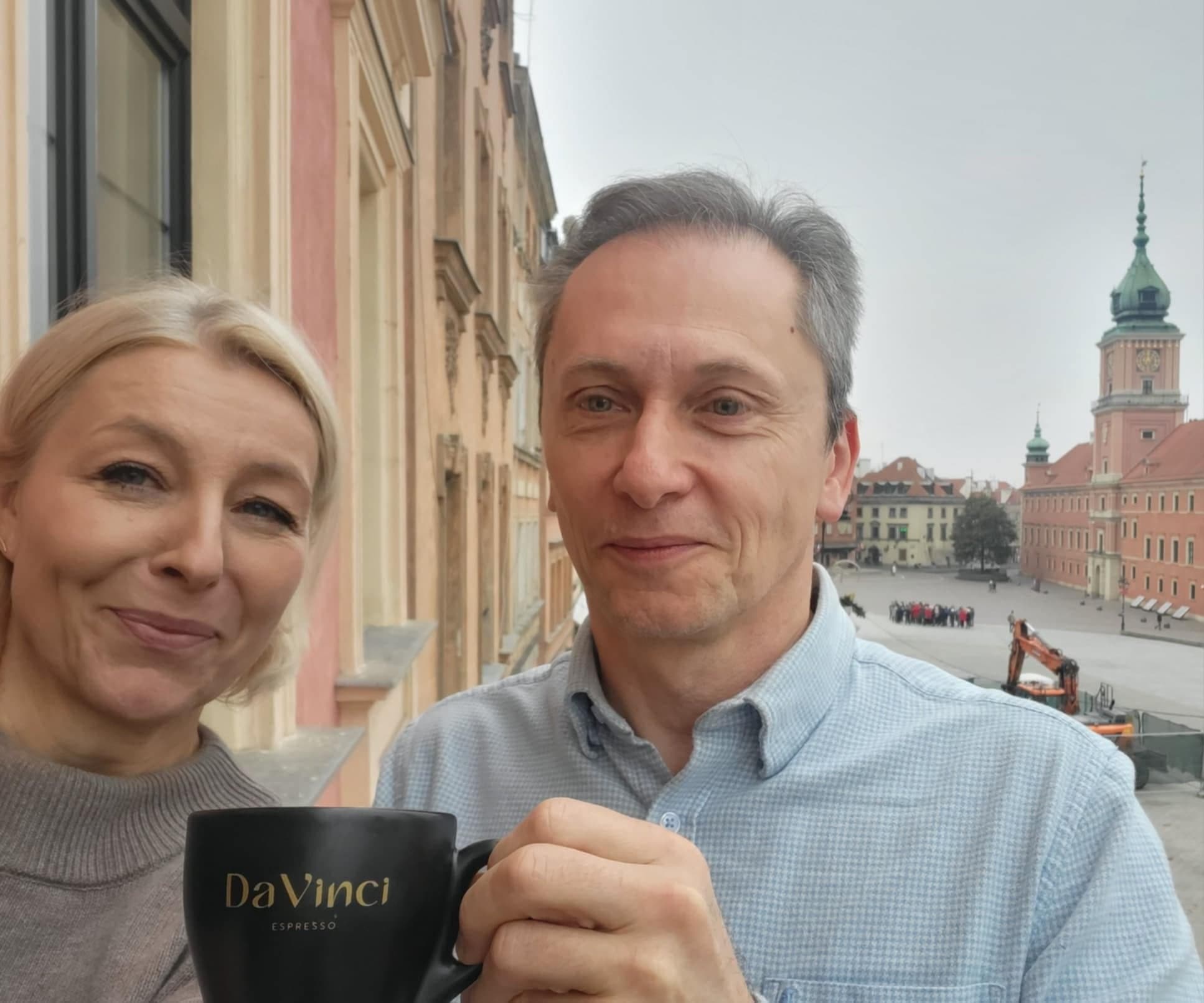 Muzyka liturgiczna przez wieki – Jak dobrze wstać skoro Wnet – 10.11.2024 r.