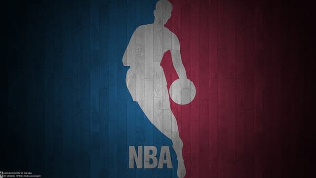 Wojciech Michałowicz: liczę, że środowisko NBA nie będzie zanadto manifestować swoich antyrepublikańskich nastrojów