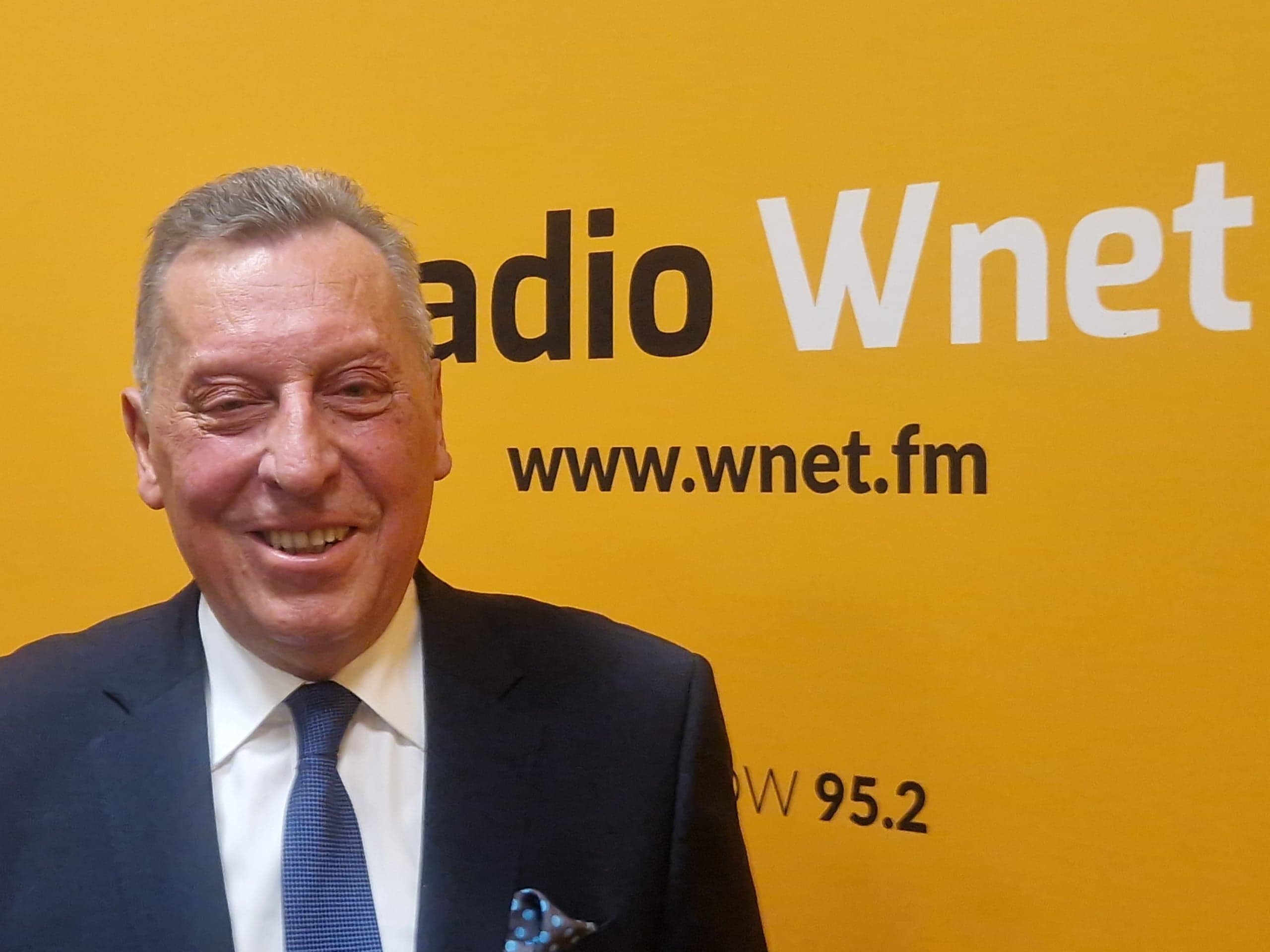 MiŚ – Mecenasie co dalej robić i sprawa wygrana! – 26.11.2024 r.