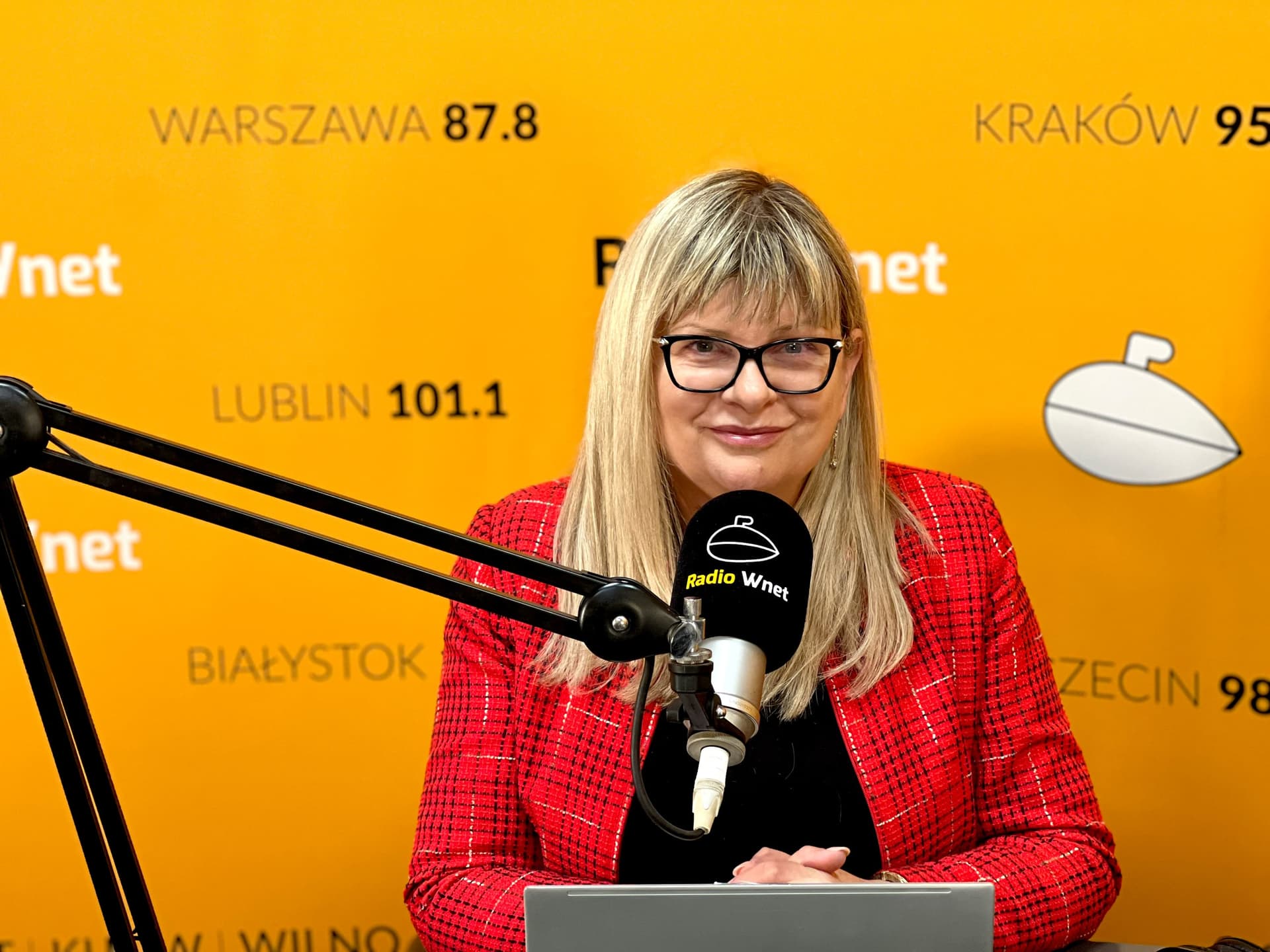„Stan Likwidacji” – nowy film dokumentalny Anity Gargas