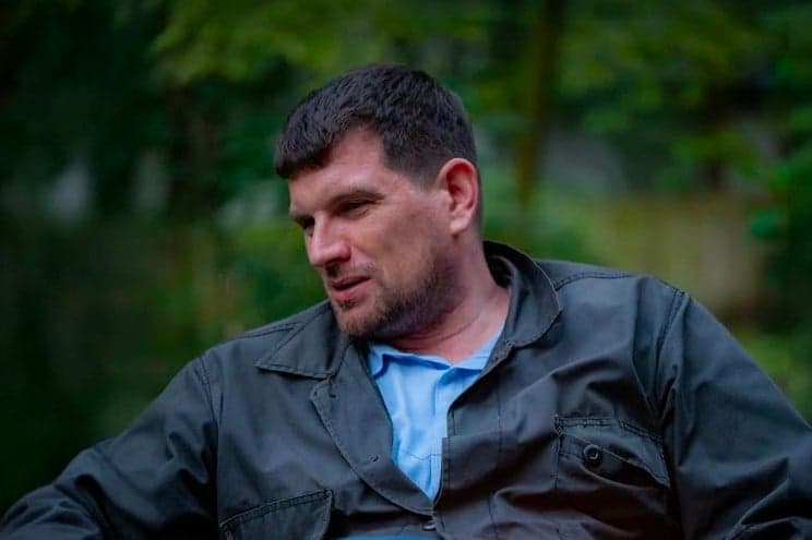 Jakub Pilarek: Adam Bodnar przesądził we wpisie na X o kierunku śledztwa ws. śmierci Barbary Skrzypek