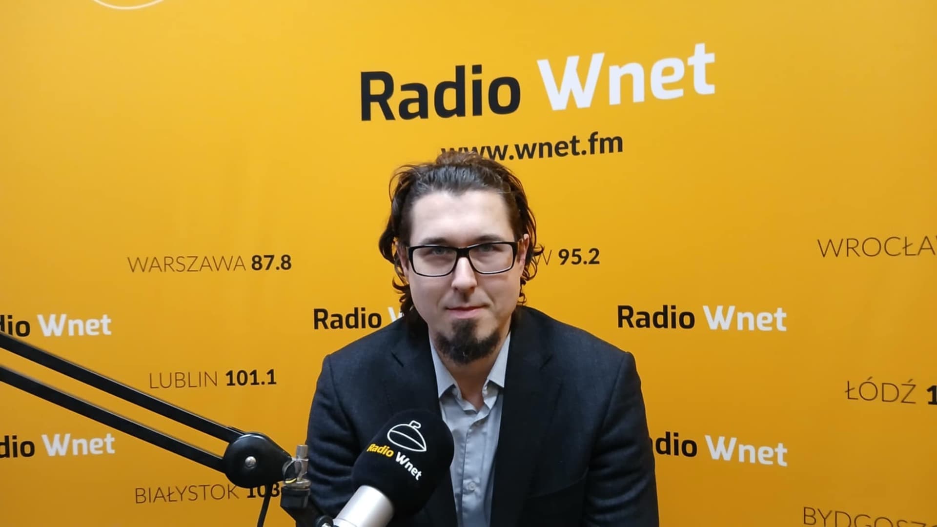 Morderstwo czy „tylko” aborcja, a więc zastrzyk z chlorku potasu prosto w serce konstytucji [Felieton]