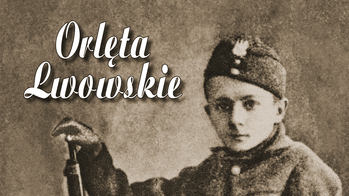 24.11.2024 r. – 106. rocznica jednego z najbardziej symbolicznych wydarzeń w historii Polski – obrony Lwowa