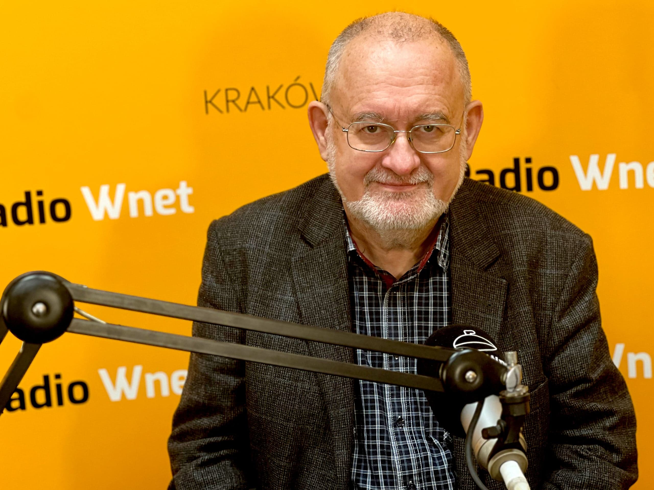 Tomasz Żukowski: Giertych chce zabrać Polakom demokrację metodą „na wnuczka”