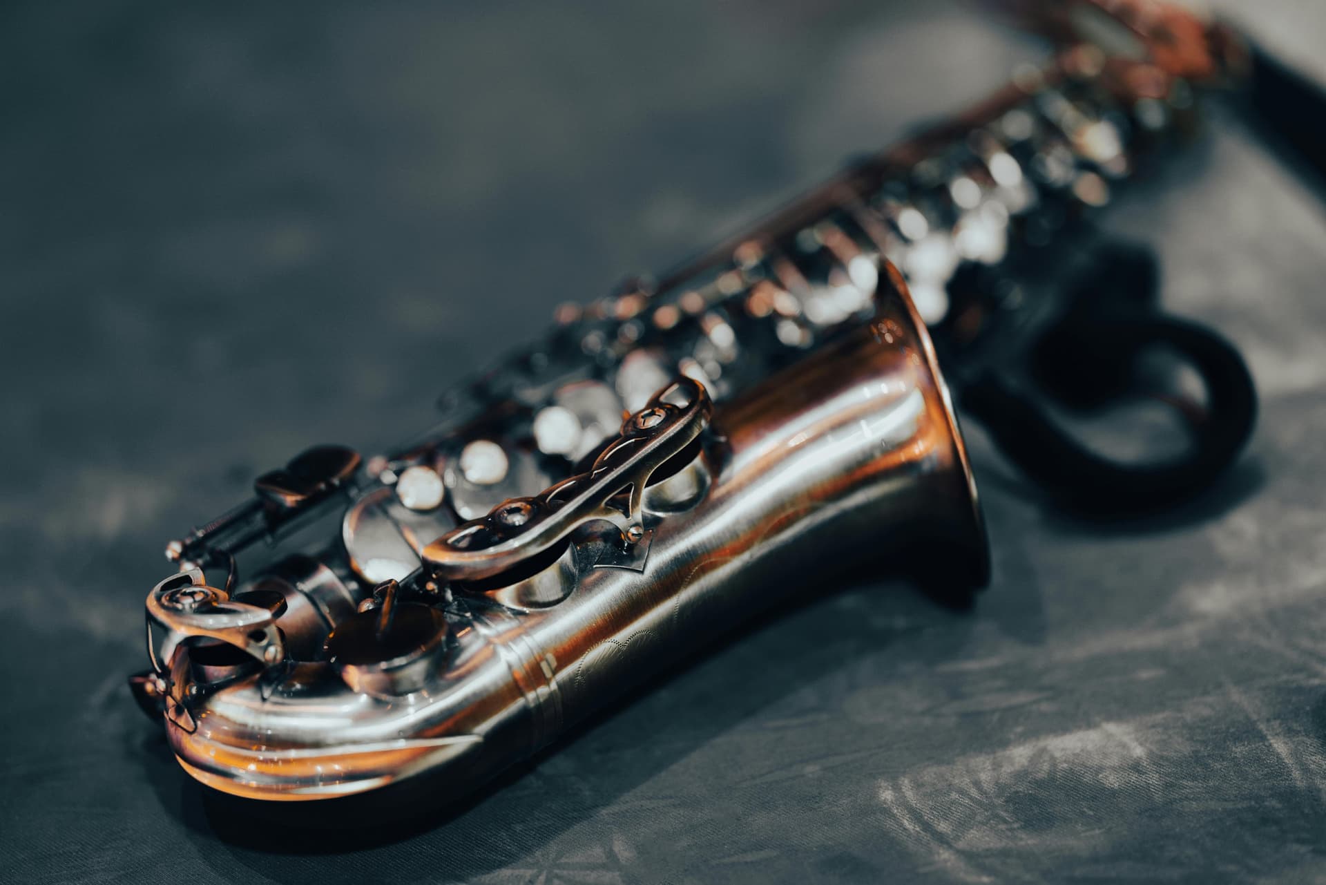 Lubicie jazz? Słuchajcie w czwartek Radia Wnet!