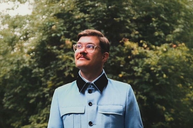 Jan Oleszczuk-Zygmuntowski: Pora oddzielić ciężko pracujących mikro przedsiębiorców od „unikaczy” podatków