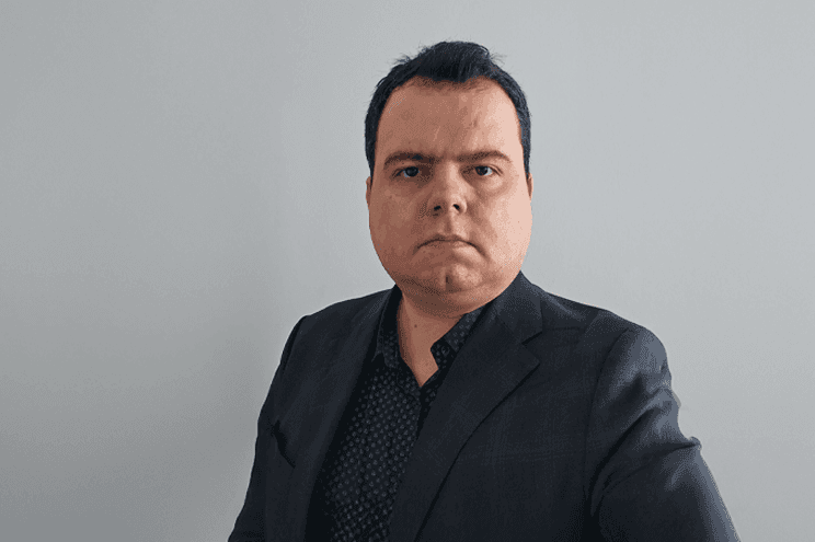 Michał Kolanko: Radosław Sikorski chce mieć swój własny Campus Polska, potrzebuje stworzyć własne zaplecze polityczne