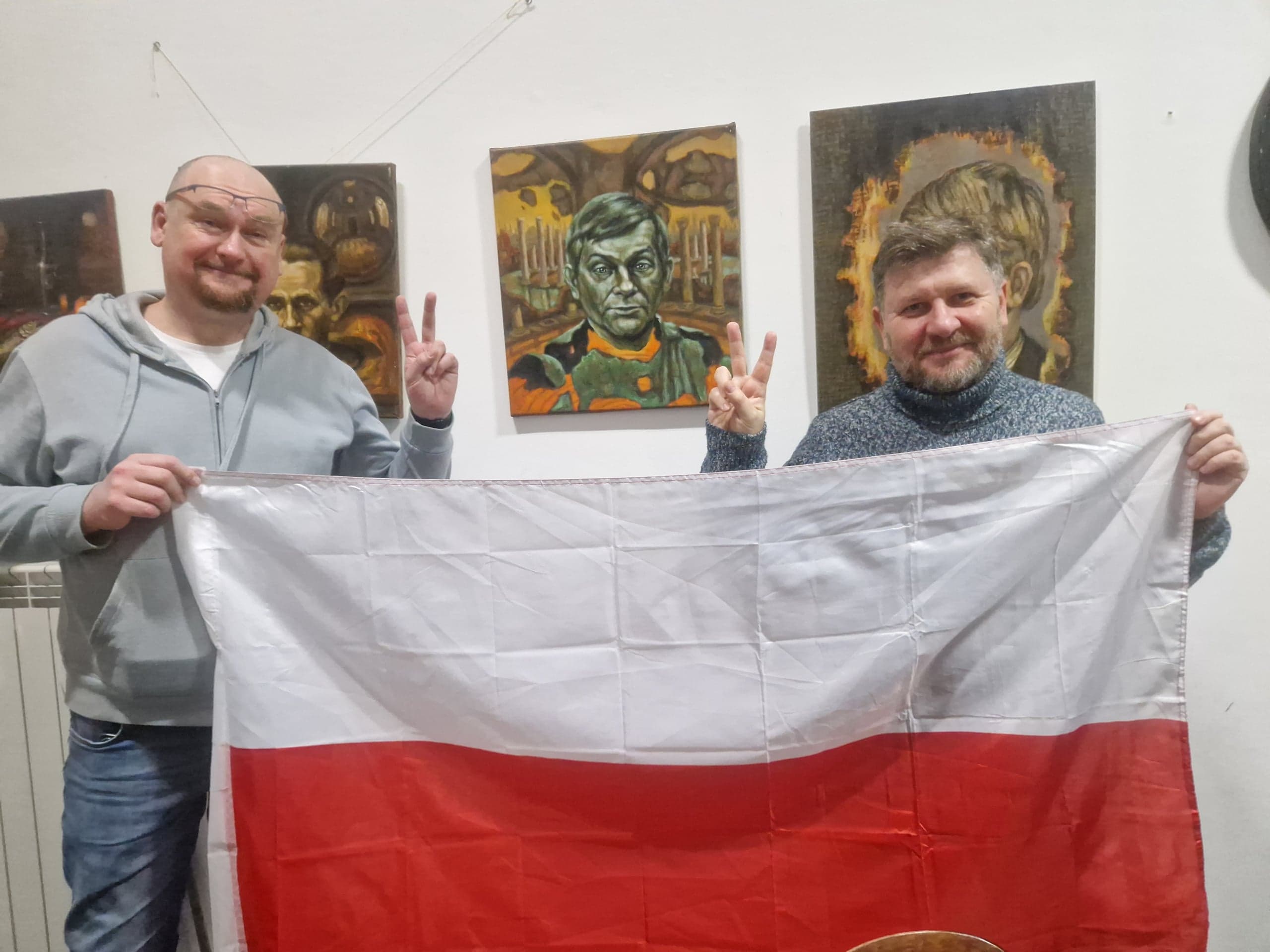 MiŚ – młodzi dla wolności i stan wojenny 1981 – 12.12.2024 r.